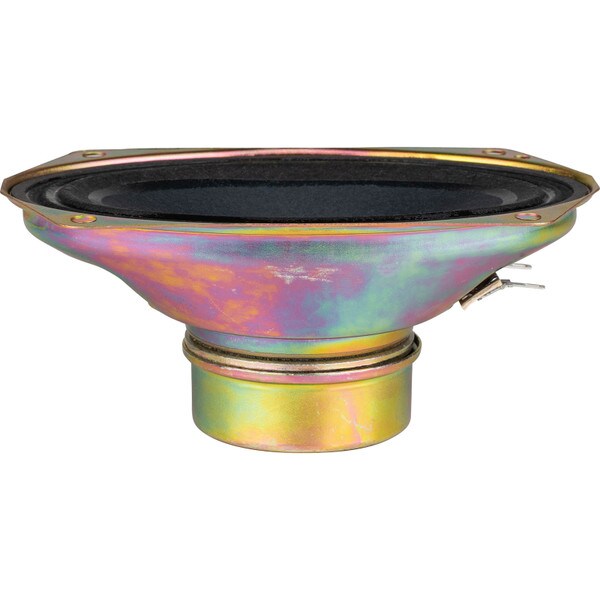 Main product image for EAS12D138B Speaker299-4262